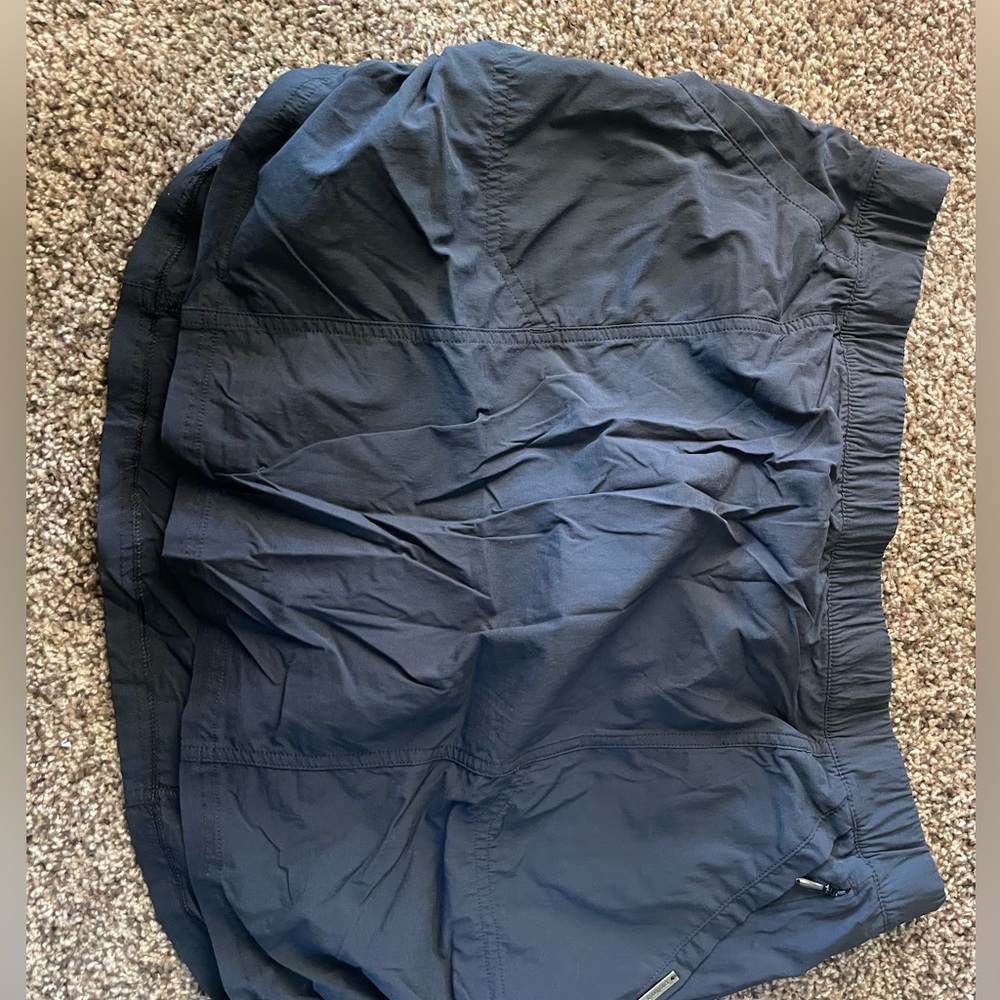 PrAna Skort. XL